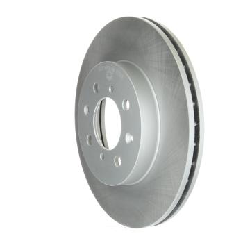 Inroble BR3295 Disc Brake Rotor product image 1 of 5