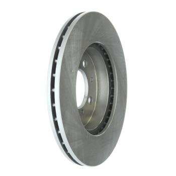 Inroble BR3295 Disc Brake Rotor product image 2 of 5