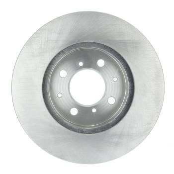 Inroble BR3295 Disc Brake Rotor product image 3 of 5