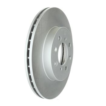 Inroble BR3295 Disc Brake Rotor product image 5 of 5