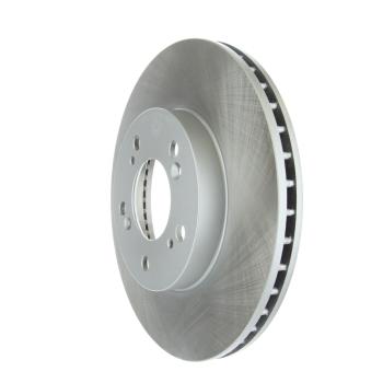 Inroble BR3296 - Disc Brake Rotor Inroble BR3296 Disc Brake Rotor product image 1 of 5