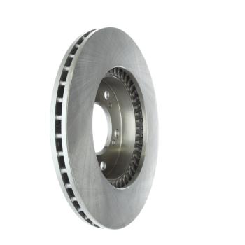 Inroble BR3296 - Disc Brake Rotor Inroble BR3296 Disc Brake Rotor product image 2 of 5