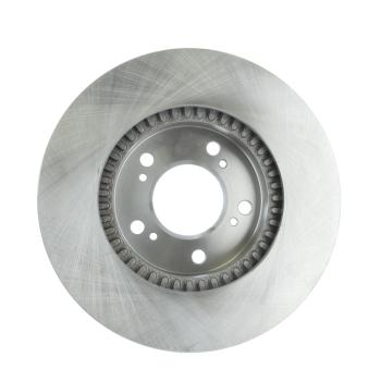 Inroble BR3296 - Disc Brake Rotor Inroble BR3296 Disc Brake Rotor product image 3 of 5