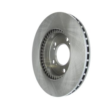 Inroble BR3296 - Disc Brake Rotor Inroble BR3296 Disc Brake Rotor product image 4 of 5