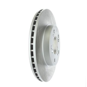 Inroble BR3296 - Disc Brake Rotor Inroble BR3296 Disc Brake Rotor product image 5 of 5