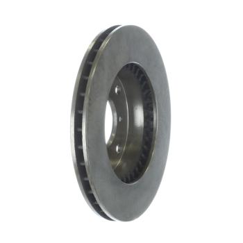 Inroble BR3297 Disc Brake Rotor product image 2 of 5