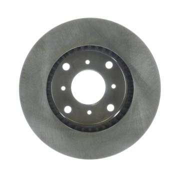 Inroble BR3297 Disc Brake Rotor product image 3 of 5