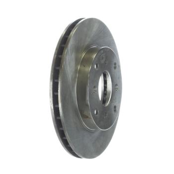 Inroble BR3297 Disc Brake Rotor product image 5 of 5