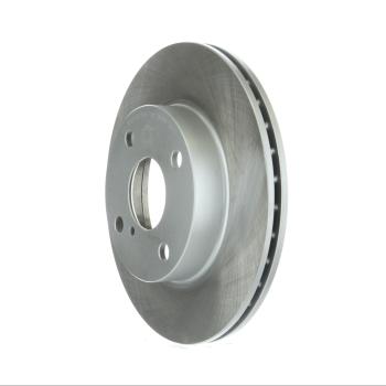 Inroble BR3299 Disc Brake Rotor product image 1 of 5