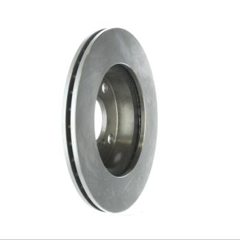 Inroble BR3299 Disc Brake Rotor product image 2 of 5