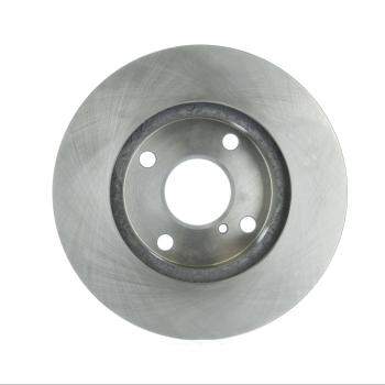 Inroble BR3299 Disc Brake Rotor product image 3 of 5