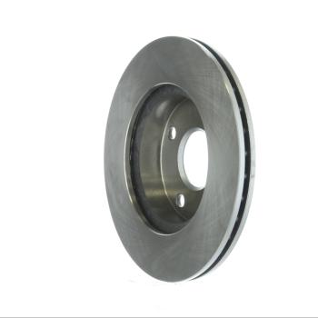 Inroble BR3299 Disc Brake Rotor product image 4 of 5