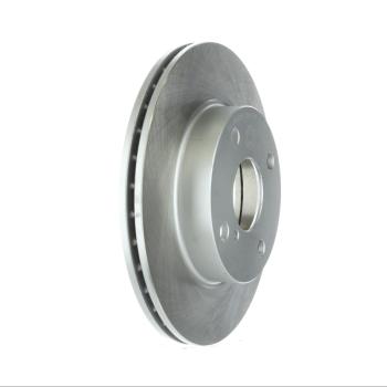 Inroble BR3299 Disc Brake Rotor product image 5 of 5