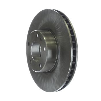 Inroble BR34003 Disc Brake Rotor product image 1 of 5