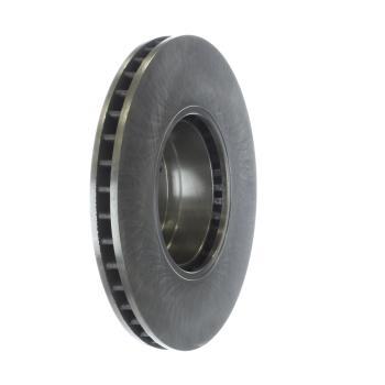 Inroble BR34003 Disc Brake Rotor product image 2 of 5