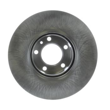 Inroble BR34003 Disc Brake Rotor product image 3 of 5