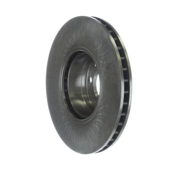 Inroble BR34003 Disc Brake Rotor product image 4 of 5