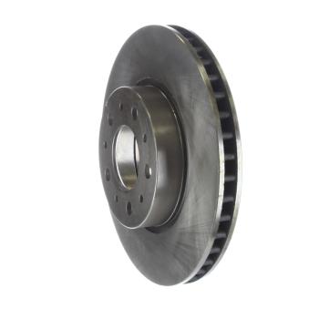 Inroble BR34018 Disc Brake Rotor product image 1 of 5