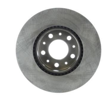 Inroble BR34018 Disc Brake Rotor product image 3 of 5