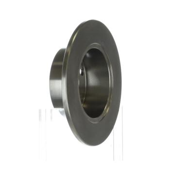 Inroble BR34023 - Disc Brake Rotor Inroble BR34023 Disc Brake Rotor product image 2 of 5