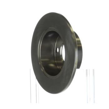 Inroble BR34023 - Disc Brake Rotor Inroble BR34023 Disc Brake Rotor product image 4 of 5