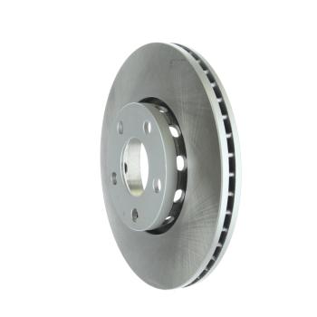 Inroble BR34055 - Disc Brake Rotor Inroble BR34055 Disc Brake Rotor product image 1 of 5