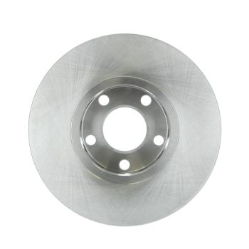 Inroble BR34055 - Disc Brake Rotor Inroble BR34055 Disc Brake Rotor product image 3 of 5