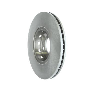 Inroble BR34055 - Disc Brake Rotor Inroble BR34055 Disc Brake Rotor product image 4 of 5