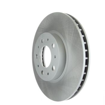 Inroble BR34057 Disc Brake Rotor product image 1 of 5