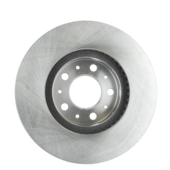 Inroble BR34057 Disc Brake Rotor product image 3 of 5
