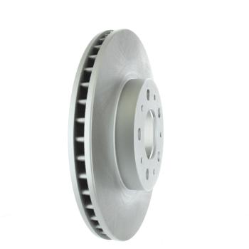 Inroble BR34057 Disc Brake Rotor product image 5 of 5