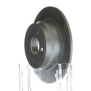 Inroble BR34061 - Disc Brake Rotor Inroble BR34061 Disc Brake Rotor product image 1 of 5