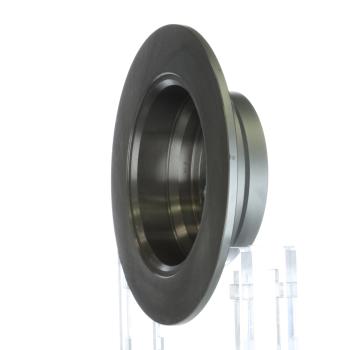 Inroble BR34061 - Disc Brake Rotor Inroble BR34061 Disc Brake Rotor product image 4 of 5