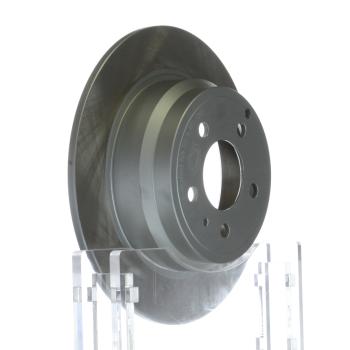 Inroble BR34061 - Disc Brake Rotor Inroble BR34061 Disc Brake Rotor product image 5 of 5