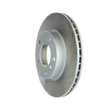 Inroble BR34064 Disc Brake Rotor product image 1 of 5