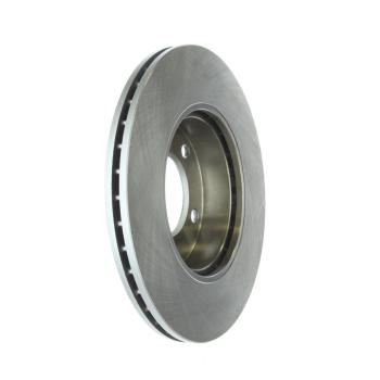 Inroble BR34064 Disc Brake Rotor product image 2 of 5