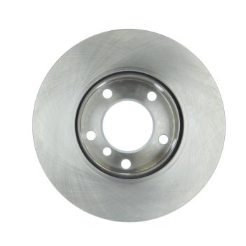 Inroble BR34064 Disc Brake Rotor product image 3 of 5