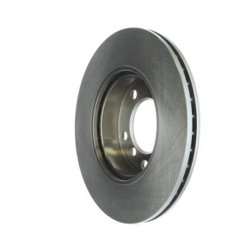 Inroble BR34064 Disc Brake Rotor product image 4 of 5