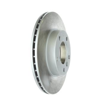 Inroble BR34064 Disc Brake Rotor product image 5 of 5