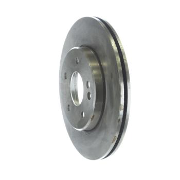 Inroble BR34091 Disc Brake Rotor product image 1 of 5