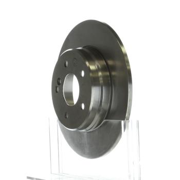 Inroble BR34100 Disc Brake Rotor product image 1 of 5