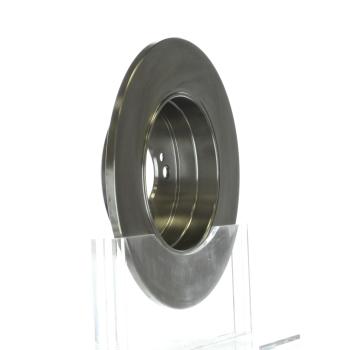 Inroble BR34100 Disc Brake Rotor product image 2 of 5