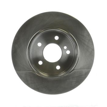 Inroble BR34100 Disc Brake Rotor product image 3 of 5