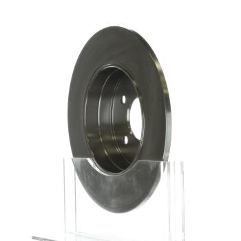 Inroble BR34100 Disc Brake Rotor product image 4 of 5