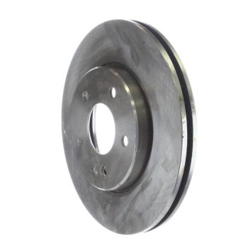 Inroble BR34102 Disc Brake Rotor product image 1 of 5