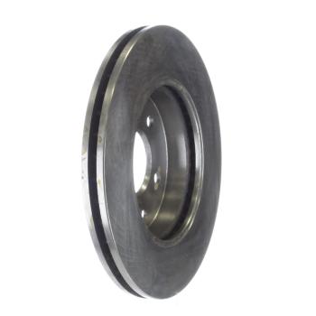 Inroble BR34102 Disc Brake Rotor product image 2 of 5