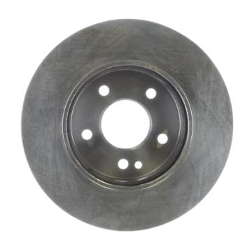 Inroble BR34102 Disc Brake Rotor product image 3 of 5