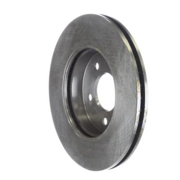 Inroble BR34102 Disc Brake Rotor product image 4 of 5