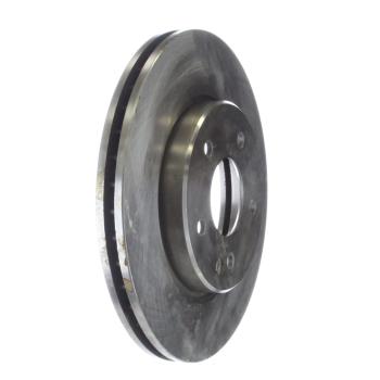 Inroble BR34102 Disc Brake Rotor product image 5 of 5