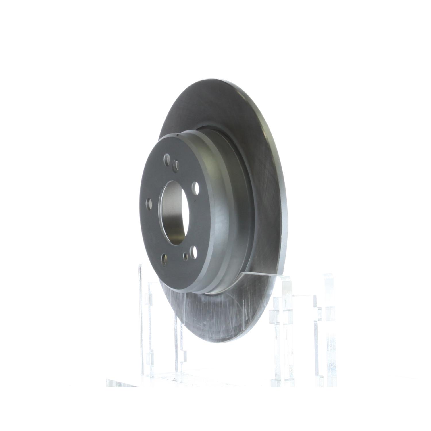 Inroble BR34111 - Disc Brake Rotor Inroble BR34111 Disc Brake Rotor product image 1 of 5